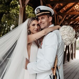 Meet your Posher, Verena